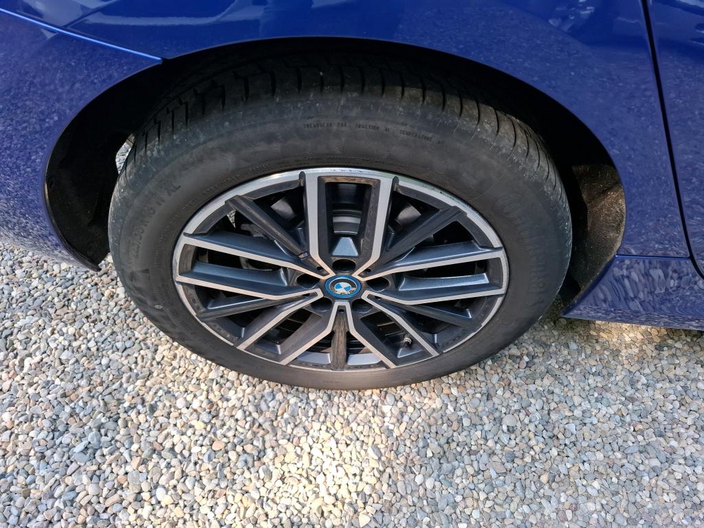 BMW SERIE 2 ACTIVE TOURER 225e xDrive 245 ch DKG7 M Sport 2023
