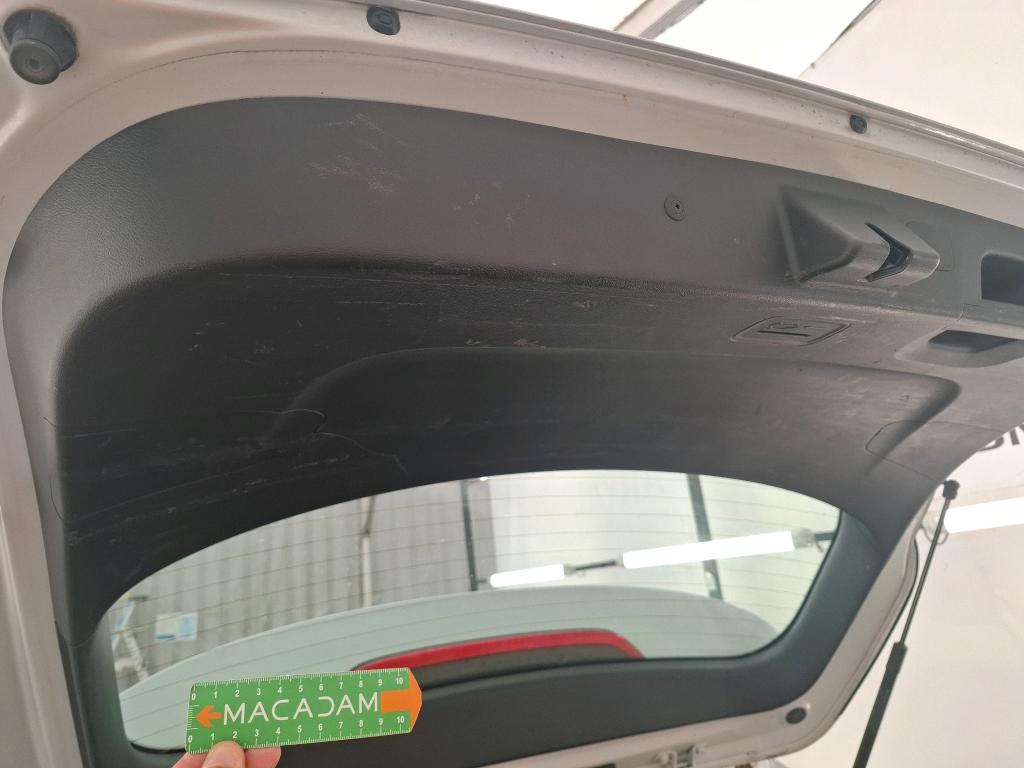 KIA CEE'D CEED SW 1.6 CRDi 136 ch MHEV DCT7 Active 2023
