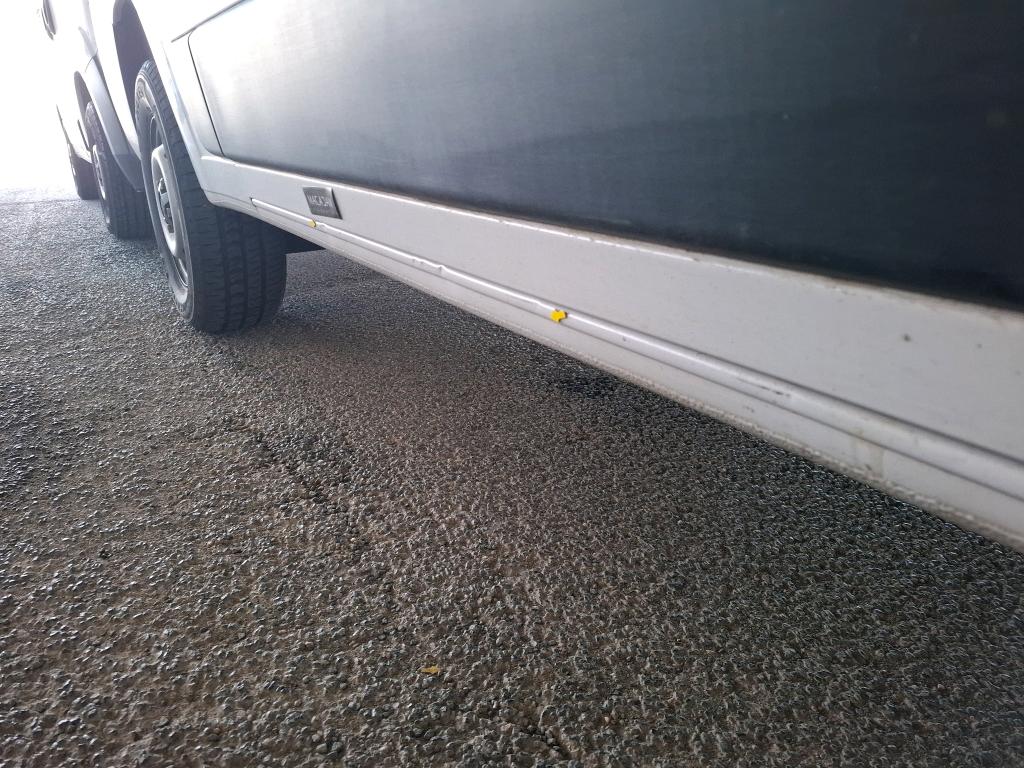 FIAT DUCATO FOURGON TOLE 3.0 M H2 H3-POWER 120 CH BUSINESS 2022