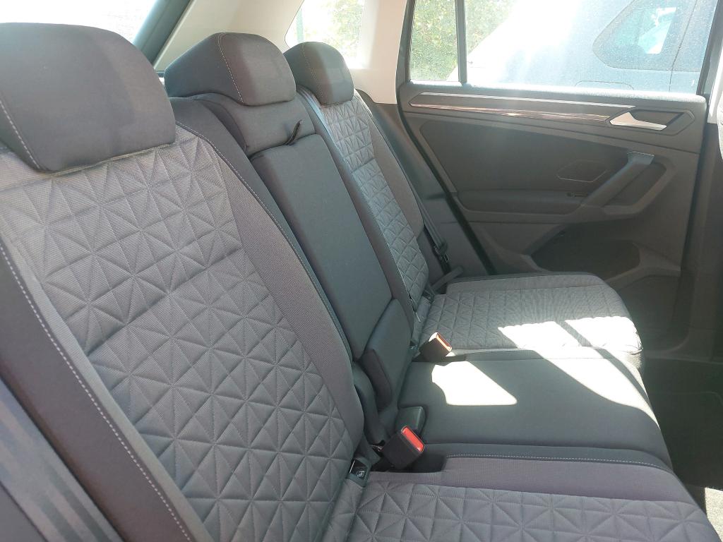 VOLKSWAGEN TIGUAN 2.0 TDI 150ch DSG7 Life Plus 2023