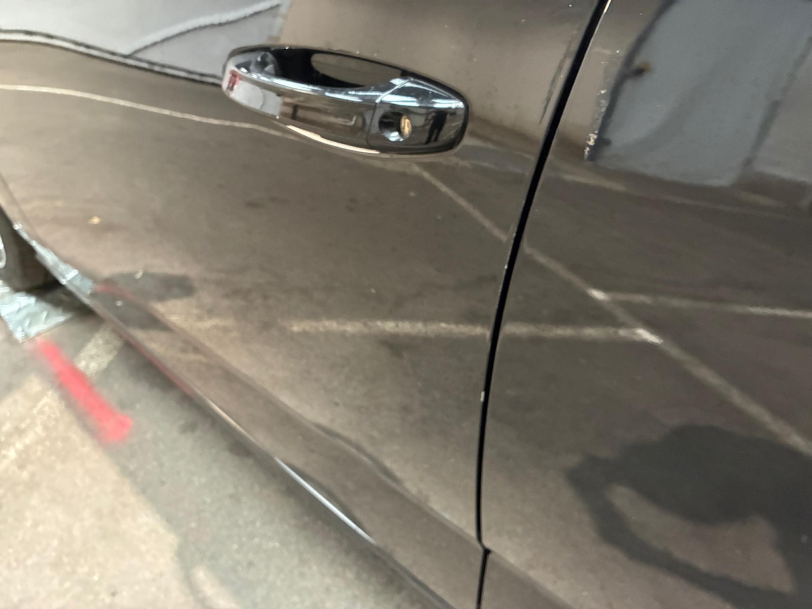 PEUGEOT 308 PureTech 130ch S&S EAT8 Allure Pack 2022