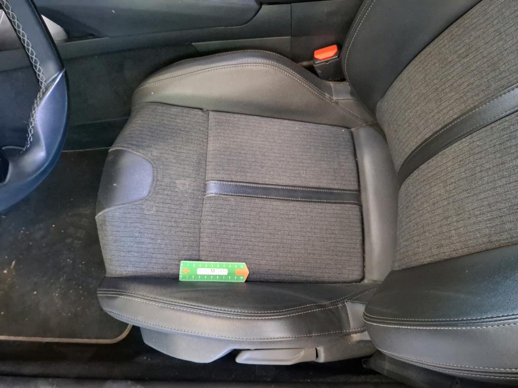 PEUGEOT 508 SW BlueHDi 130 ch S&S EAT8 Allure Pack 2023