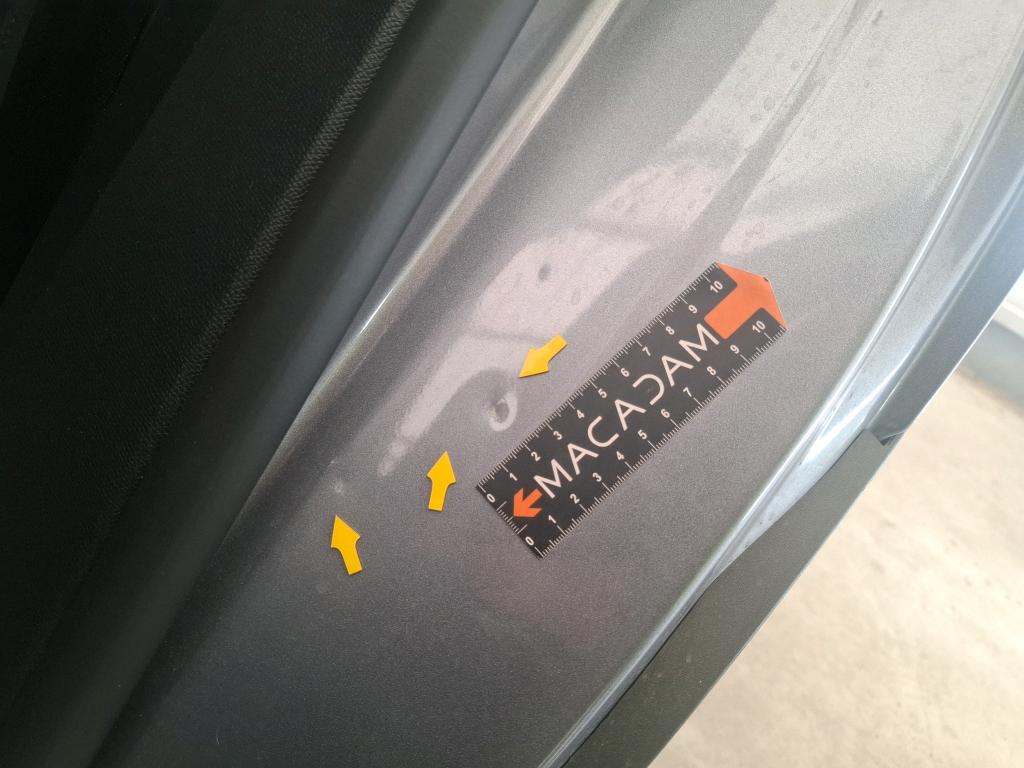PEUGEOT 3008 Hybrid 225 e-EAT8 GT 2023