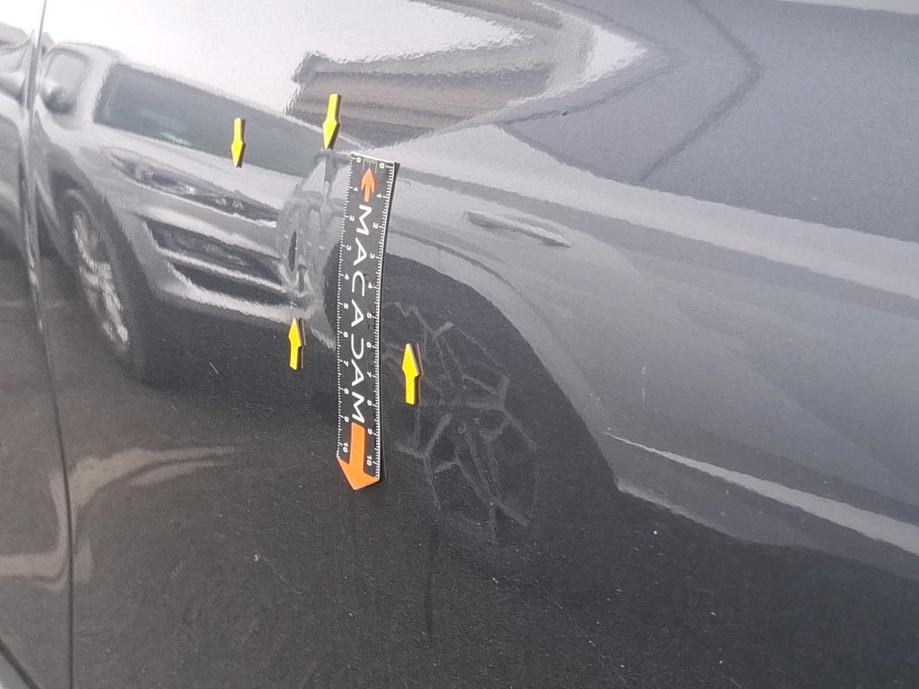 BMW X1 F48 LCI xDrive 20i 178 ch BVA8 xLine 2022