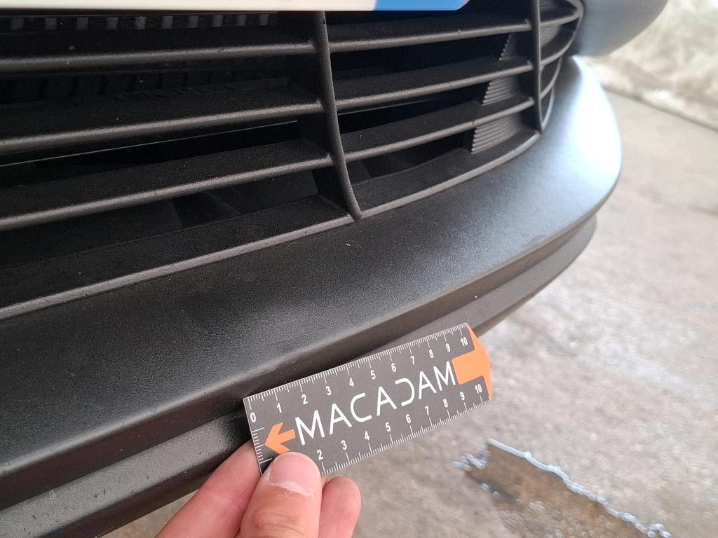 HYUNDAI TUCSON 1.6 T-GDI 265 HTRAC Plug-in BVA6 Business 2021