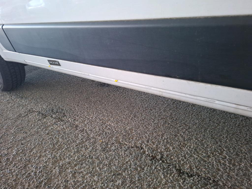 FIAT DUCATO FOURGON TOLE 3.0 M H2 H3-POWER 120 CH BUSINESS 2022