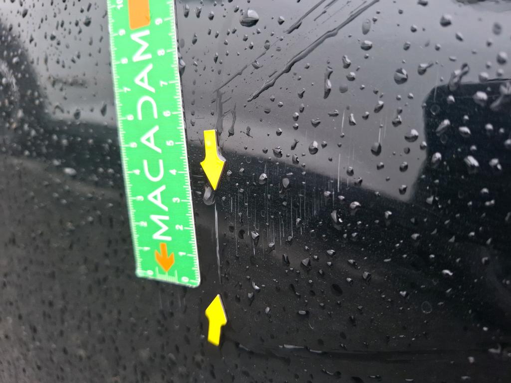 PEUGEOT 308 BlueHDi 130ch S&S EAT8 Active Pack 2023