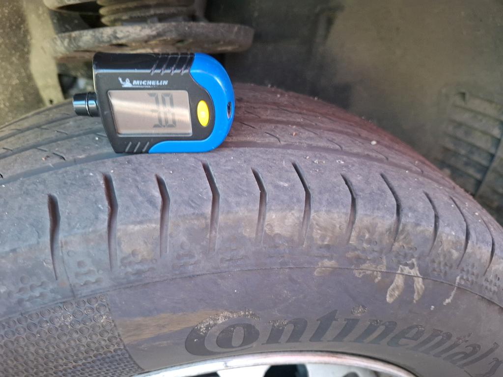 CITROEN BERLINGO VAN M 1000 BLUEHDI 130 S&S BVM6 CLUB 2020
