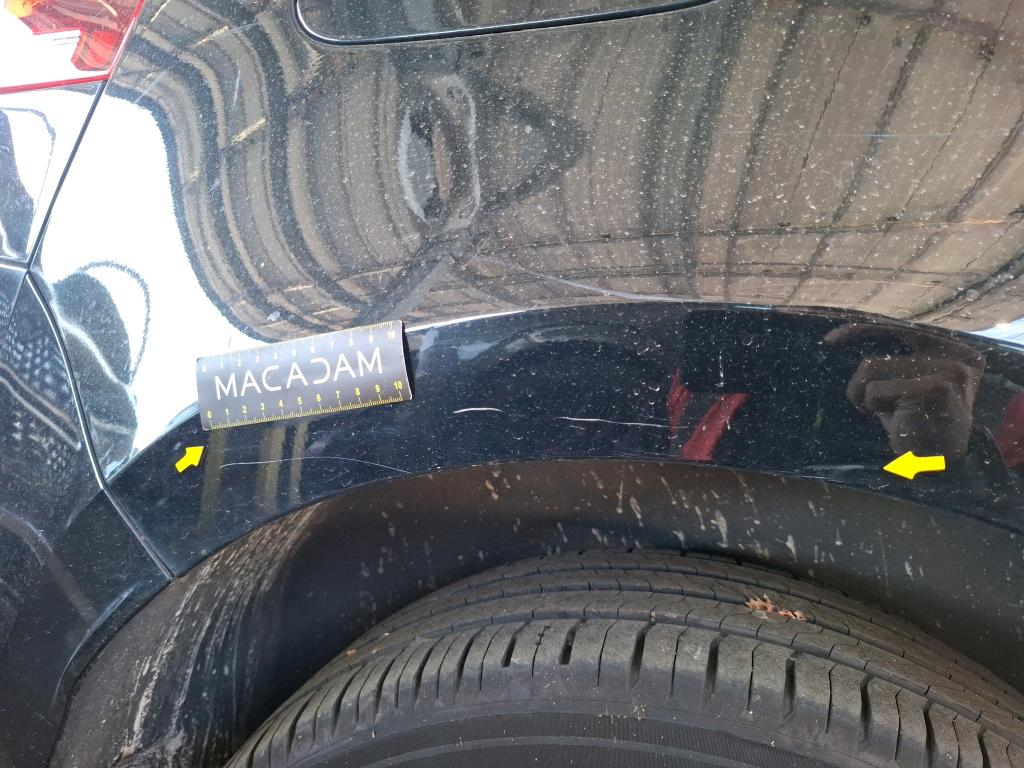CITROEN C4 SPACETOURER PureTech 130 S&S BVM6 Business 2019