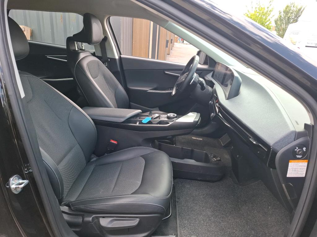 KIA EV6 229 ch Air Active 2023