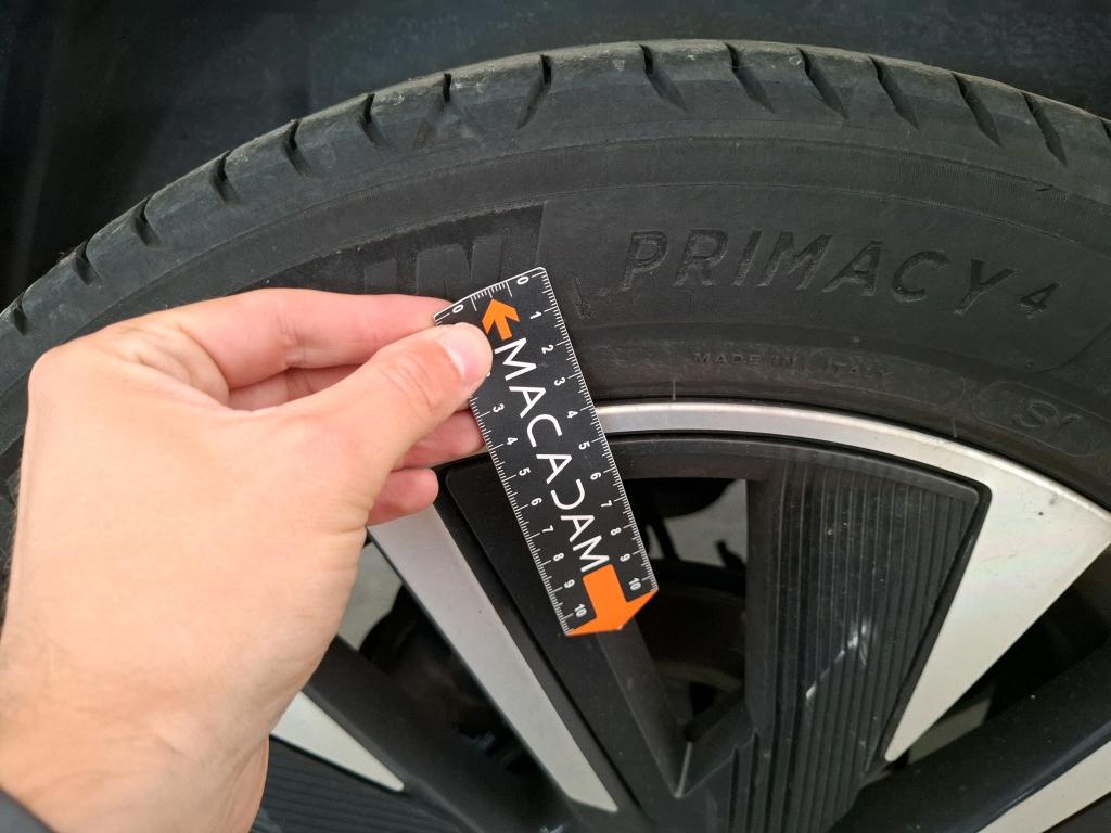 PEUGEOT 2008 PureTech 155 S&S EAT8 GT Pack 2022