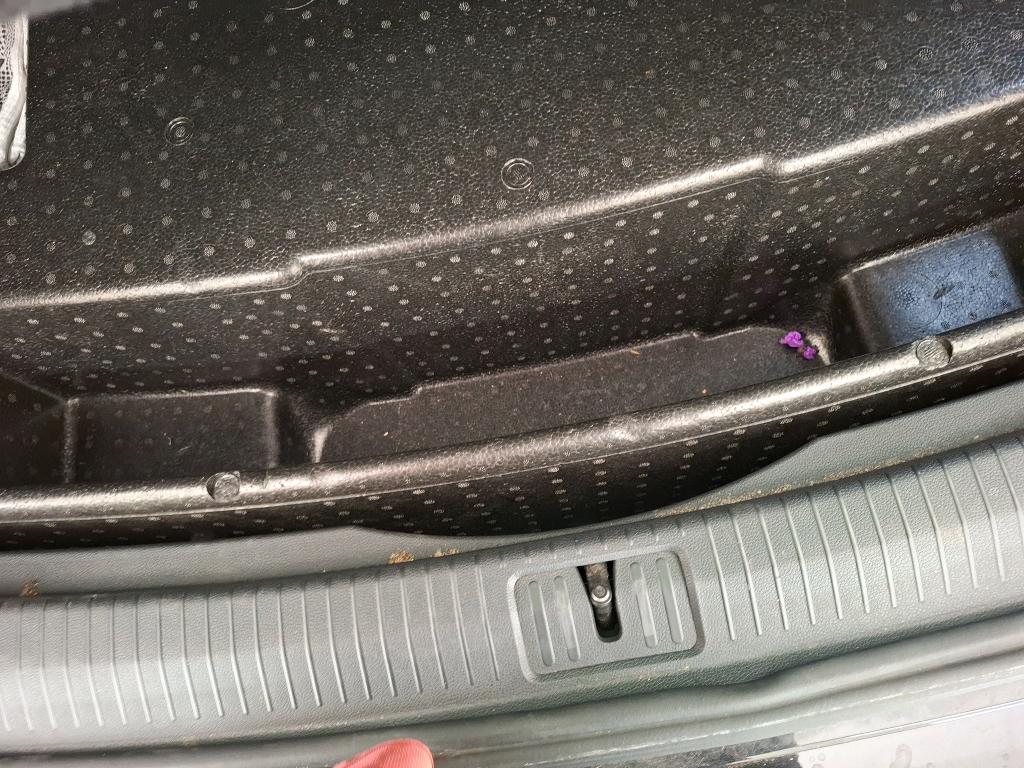 VOLKSWAGEN TIGUAN 1.4 eHybrid 245ch DSG6 R-Line 2022
