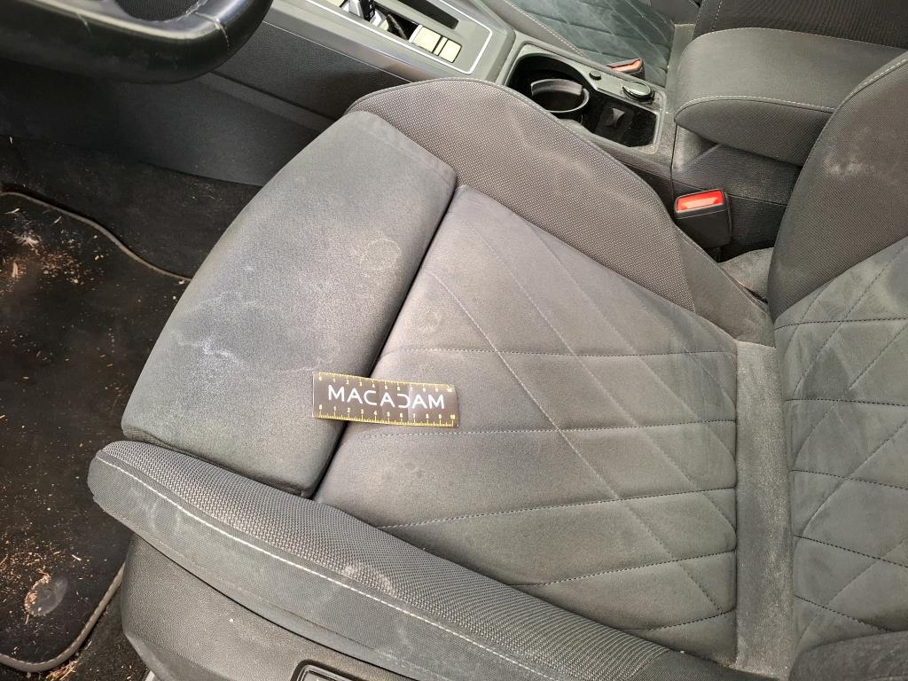 VOLKSWAGEN GOLF 1.4 Hybrid Rechargeable OPF 204 DSG6 Style 2021