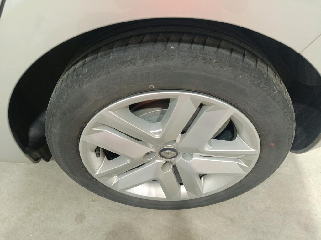 RENAULT CLIO V E-Tech 140 - 21N Business 2022