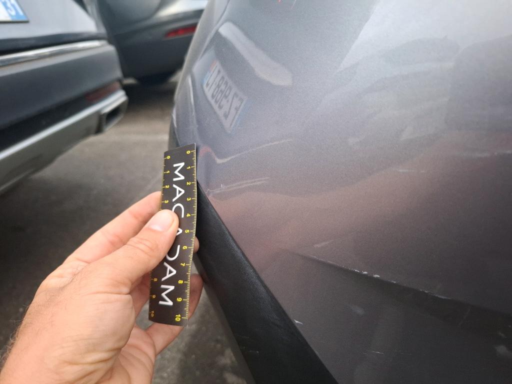 PEUGEOT 308 SW PureTech 130ch S&S EAT8 Active Pack 2023