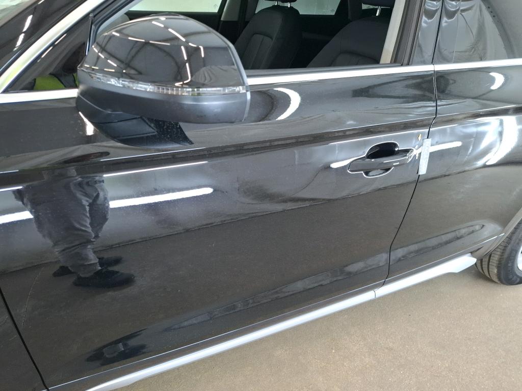 AUDI Q5 SPORTBACK 50 TFSIe 299 S tronic 7 Quattro Business Executive 2023