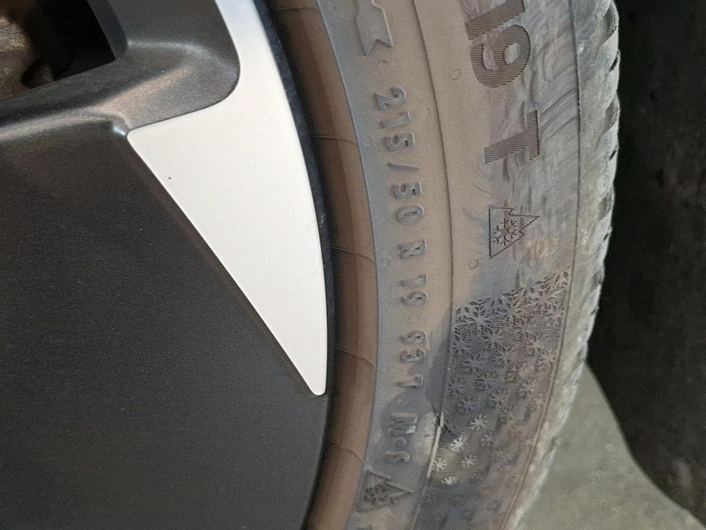 CUPRA BORN 230 ch - Batterie XL VZ 2023
