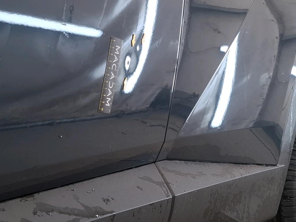 HYUNDAI TUCSON 1.6 CRDi 136 Hybrid 48V DCT-7 Executive 2022