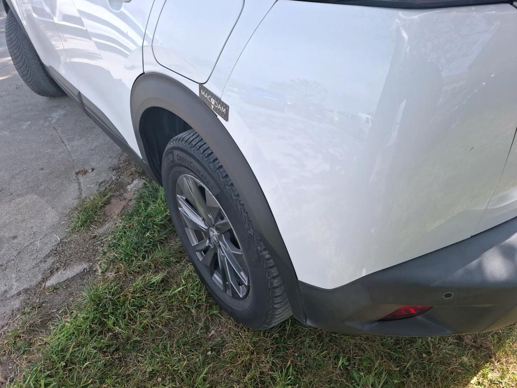 PEUGEOT 2008 BlueHDi 110 S&S BVM6 Active Pack 2021