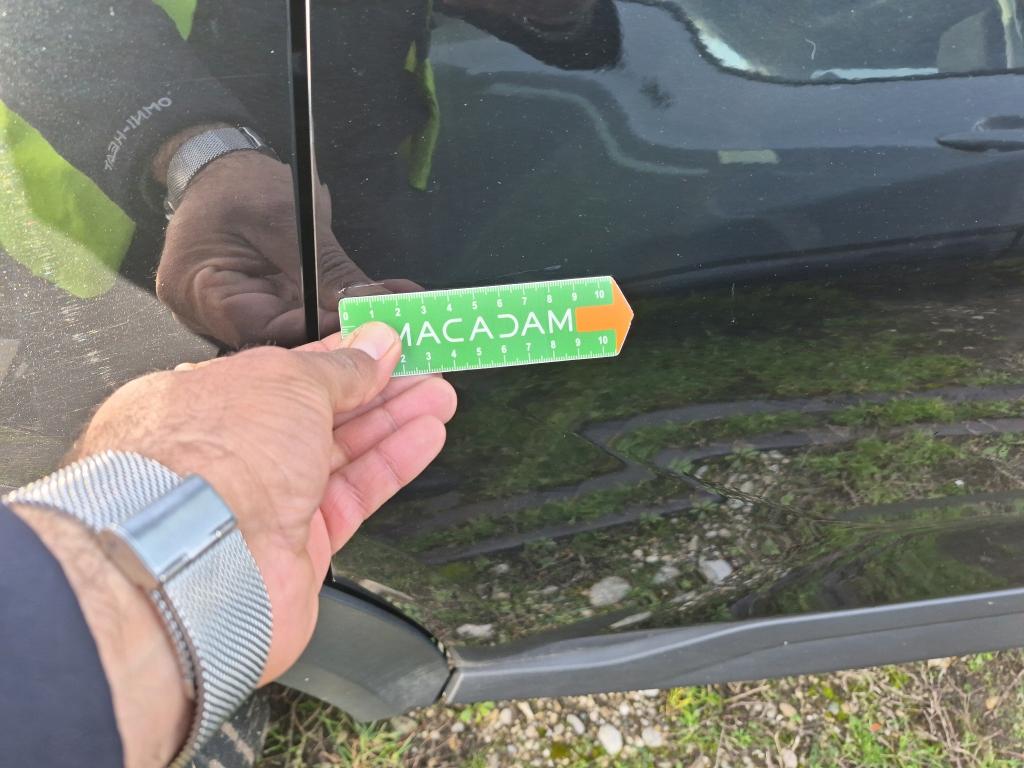 NISSAN Juke DIG-T 114 N-Connecta 2024