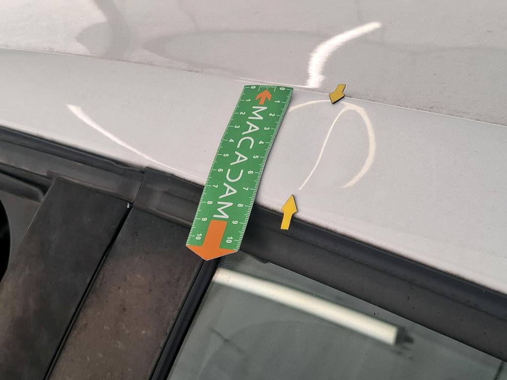 RENAULT CLIO SOCIETE DCI 90 ENERGY E6C AIR MEDIANAV 2019