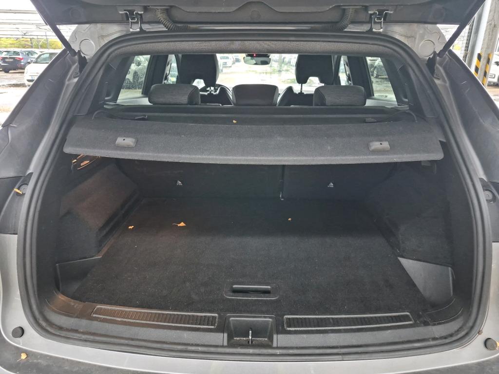 RENAULT AUSTRAL E-Tech hybrid 200 Techno 2023
