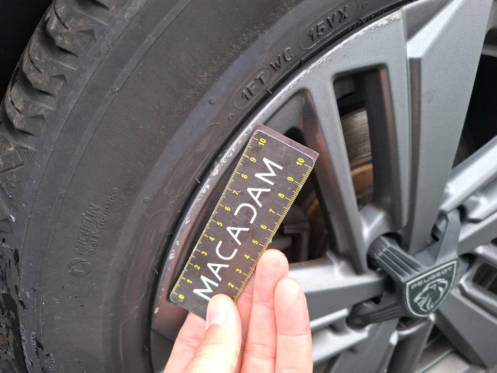 PEUGEOT 308 SW PureTech 130ch S&S EAT8 Active Pack 2023