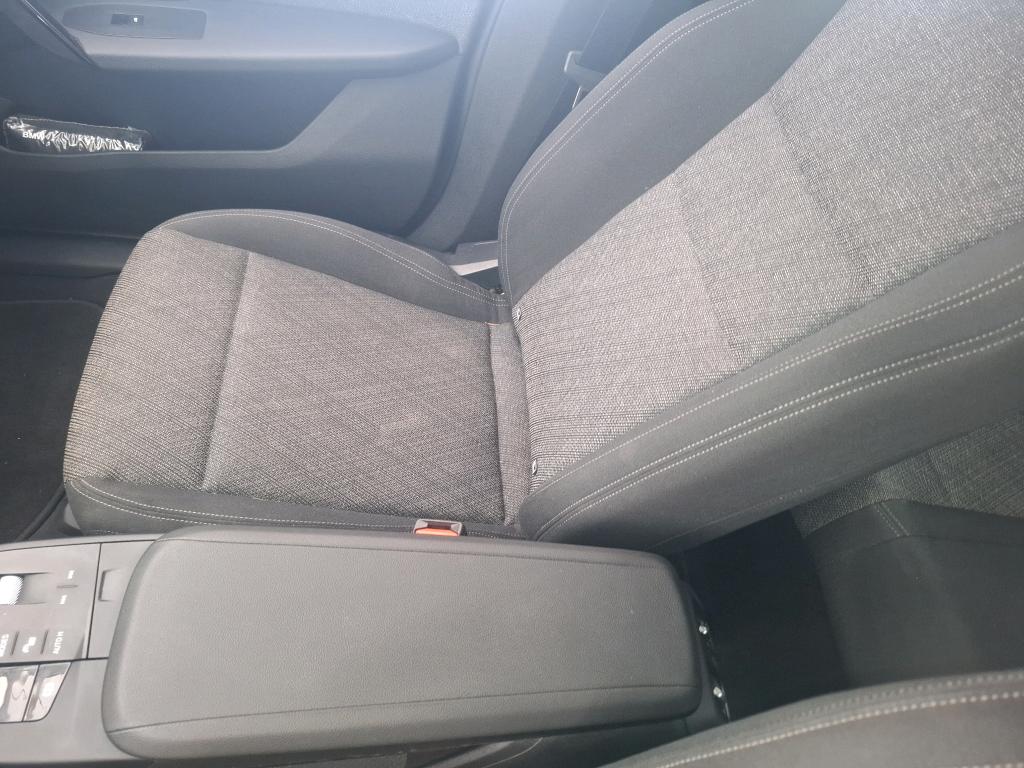 BMW X1 iX1 U11 xDrive30 313ch BVA - 2023