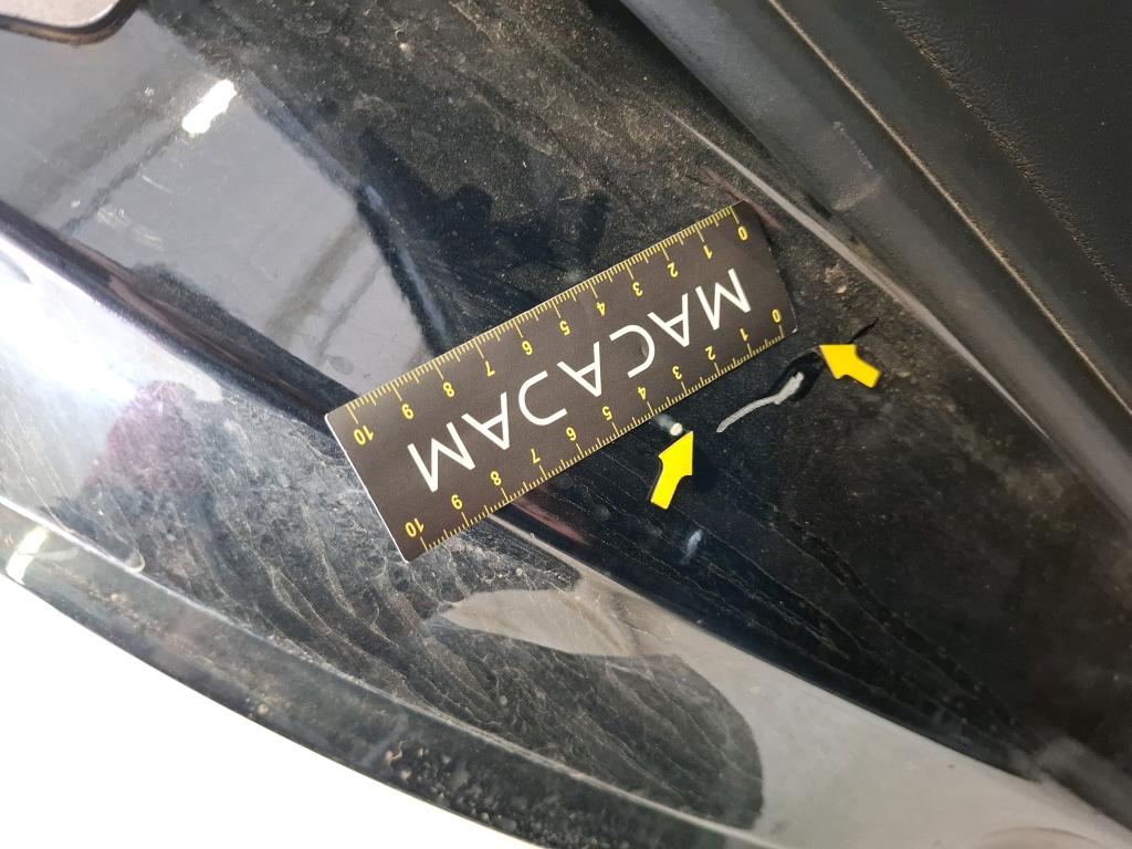 BMW X3 G01 LCI xDrive 30e 292ch BVA8 M Sport 2023