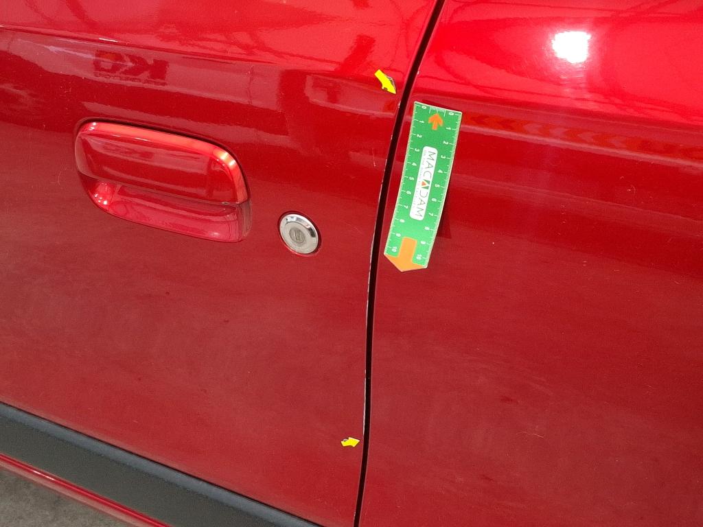 RENAULT TWINGO ELECTRIC III Achat Intégral Zen 2021