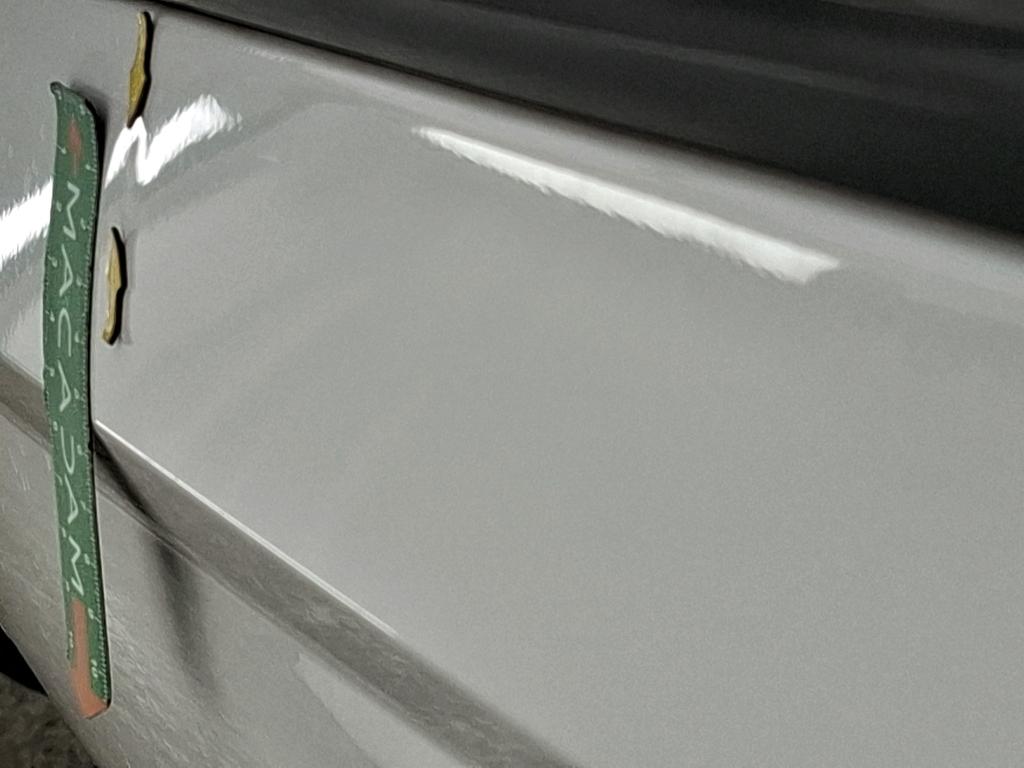 HYUNDAI i20 1.0 T-GDi 100 Hybrid 48V Business 2021