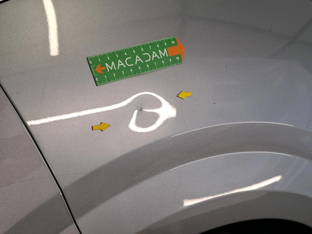 PEUGEOT 208) 208 PureTech 100 S&S BVM6 Allure Pack 2022