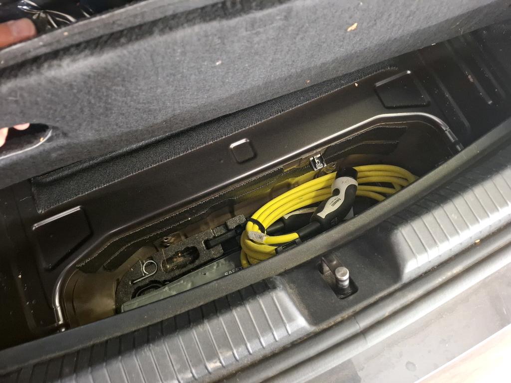 CUPRA BORN 230 ch - Batterie XL VZ 2023
