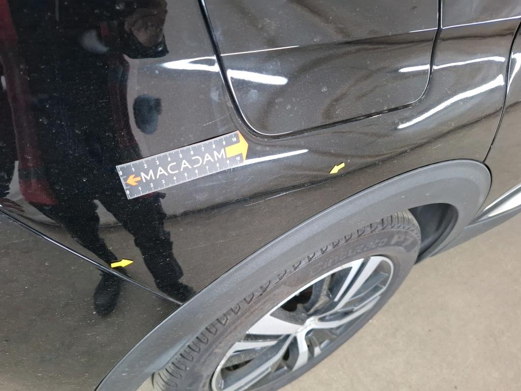 PEUGEOT 3008 Hybrid 225 e-EAT8 GT 2020