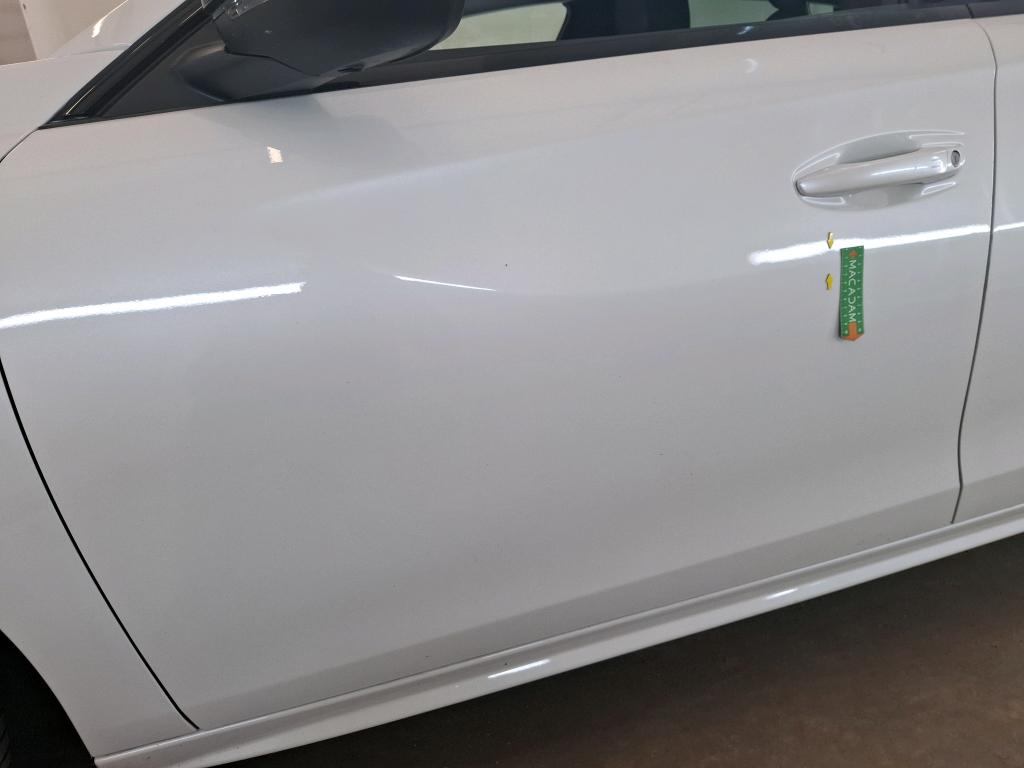 PEUGEOT 508 SW BlueHDi 130 ch S&S EAT8 Allure Pack 2022