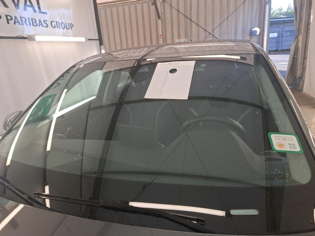 AUDI Q2 35 TDI 150 S tronic 7 Advanced 2023