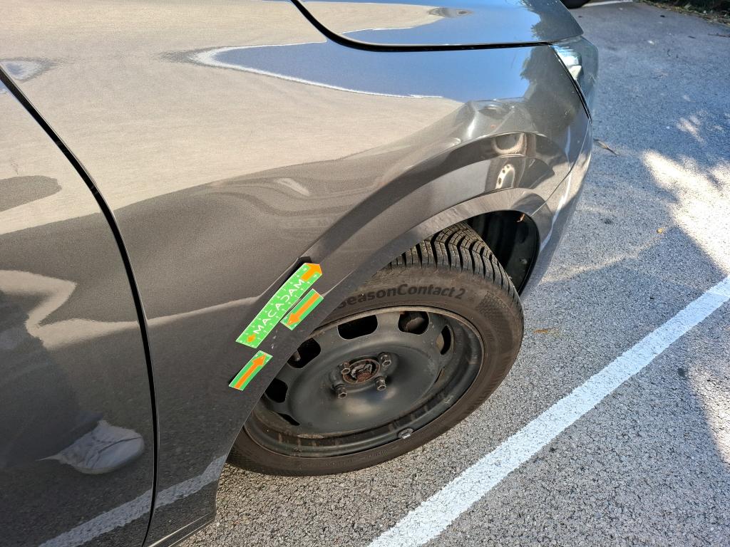PEUGEOT 208 PureTech 100 S&S BVM6 Active Pack 2023