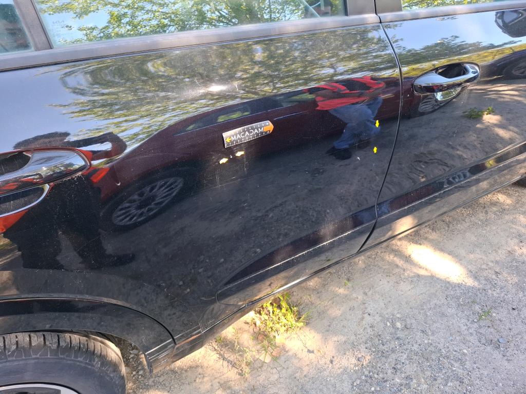 KIA NIRO 1.6 GDi 141 ch HEV DCT6 Active 2022