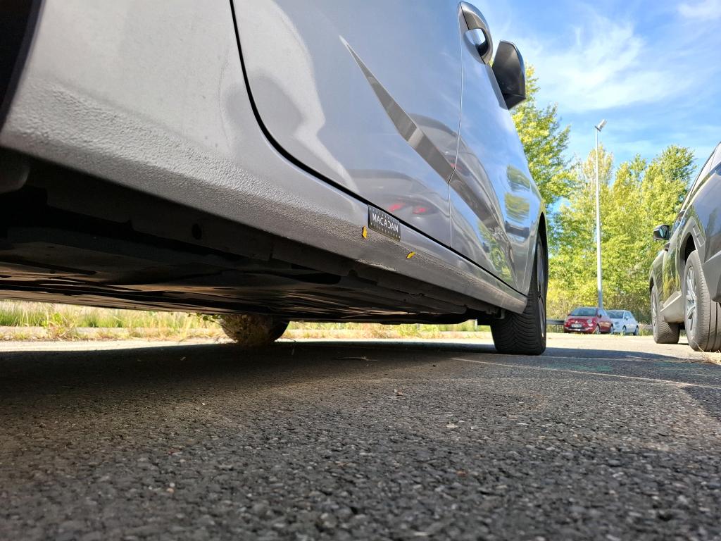 PEUGEOT 308 SW PureTech 130ch S&S EAT8 Active Pack 2023
