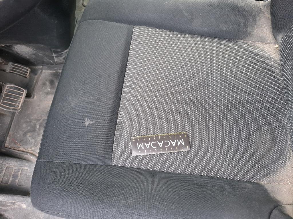 PEUGEOT EXPERT FOURGON TOLE M BLUEHDI 145 S&S EAT8 2023