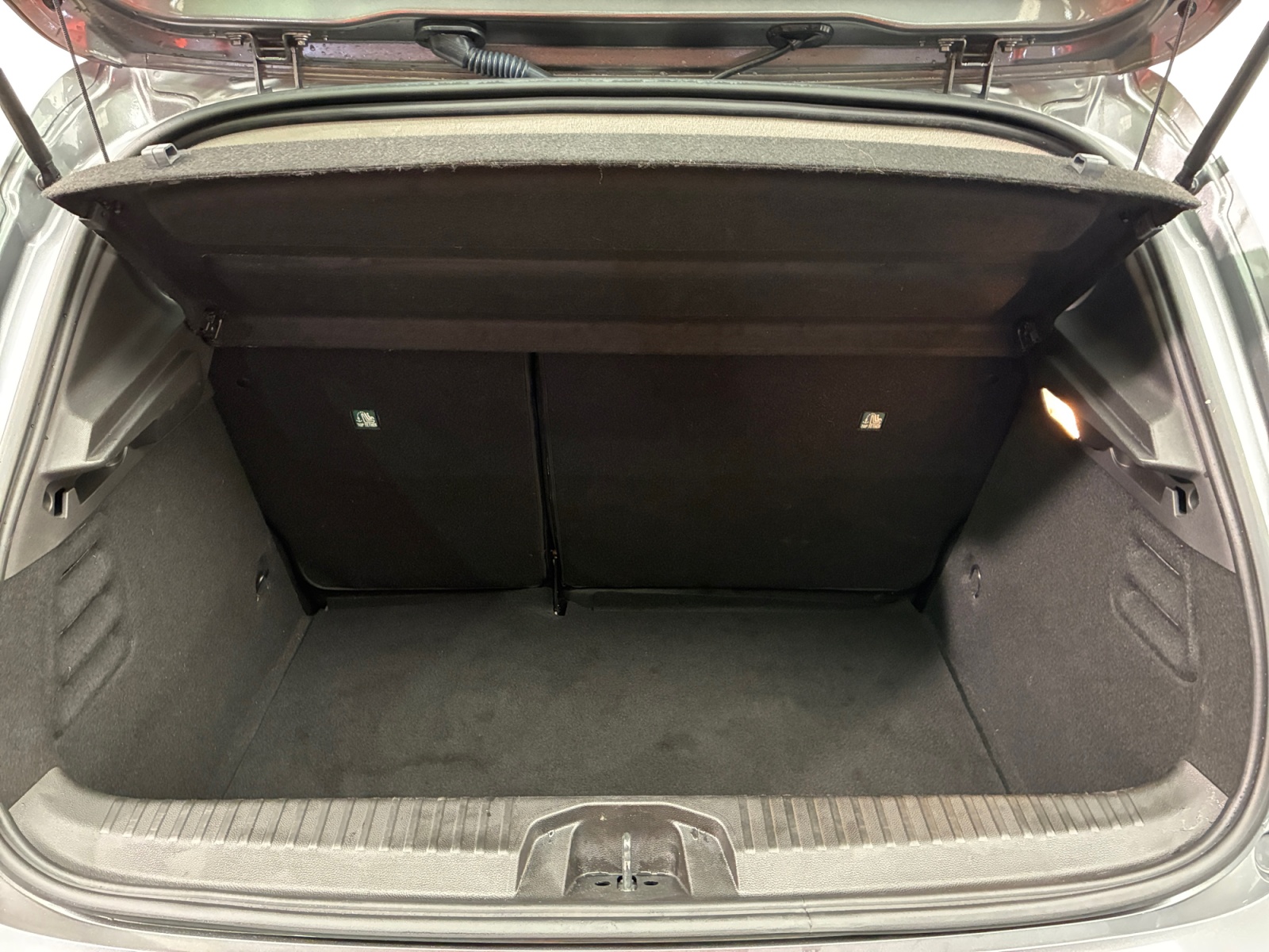 RENAULT Clio dCi 100 Evolution 2025
