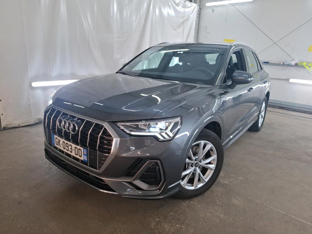 Q3 VP
