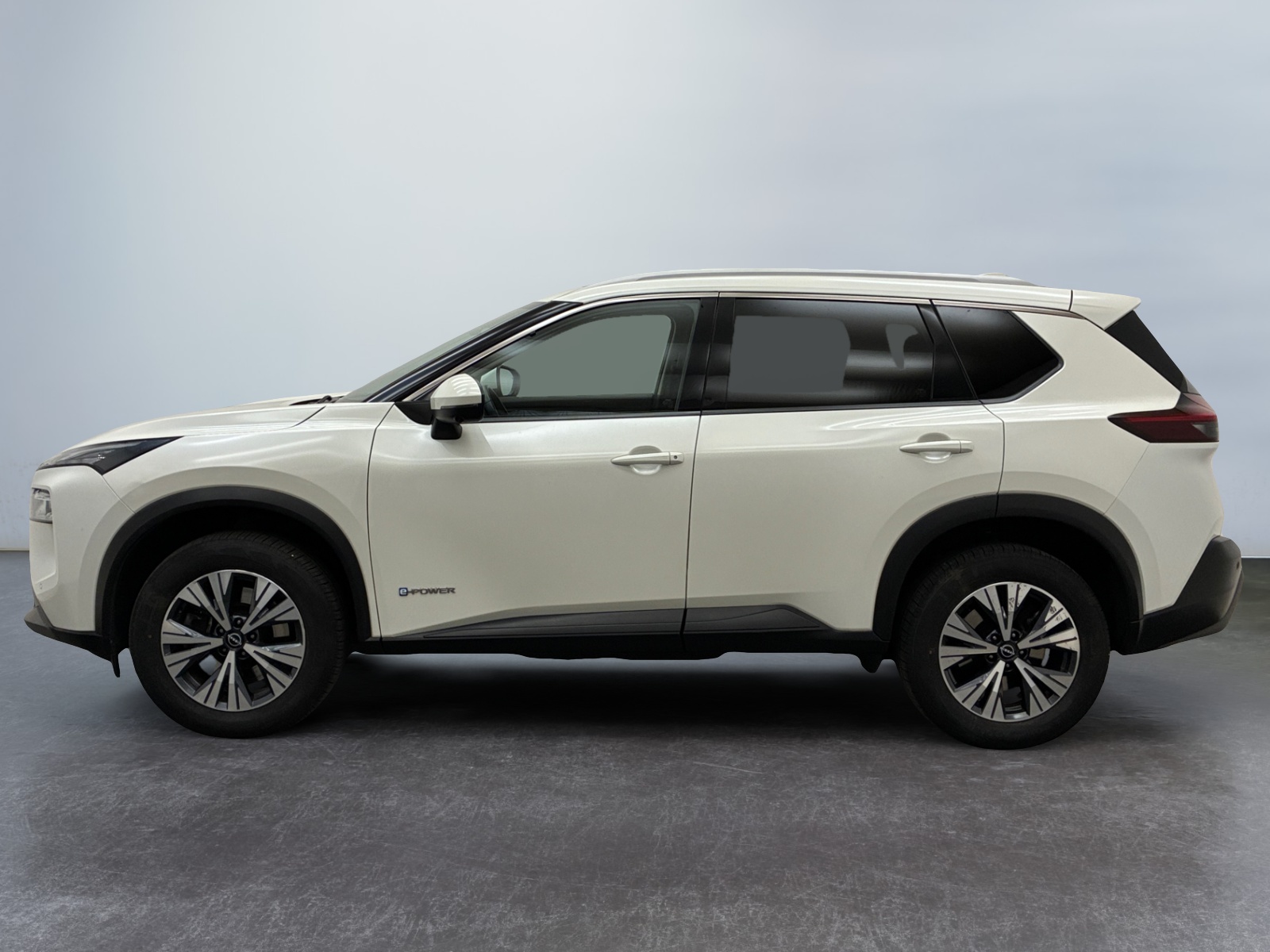 NISSAN X-Trail e-POWER 204 ch 2023