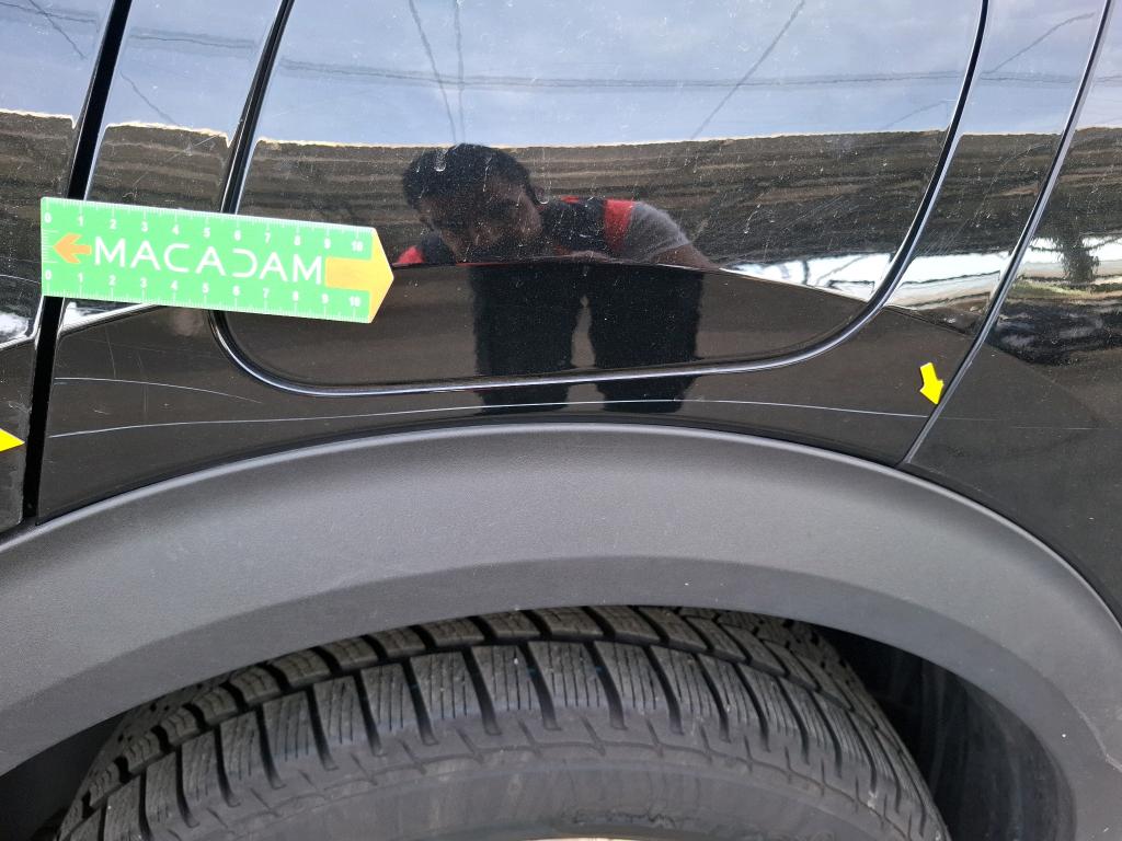 PEUGEOT 2008 BUSINESS PureTech 130 S&S EAT8 Allure 2021