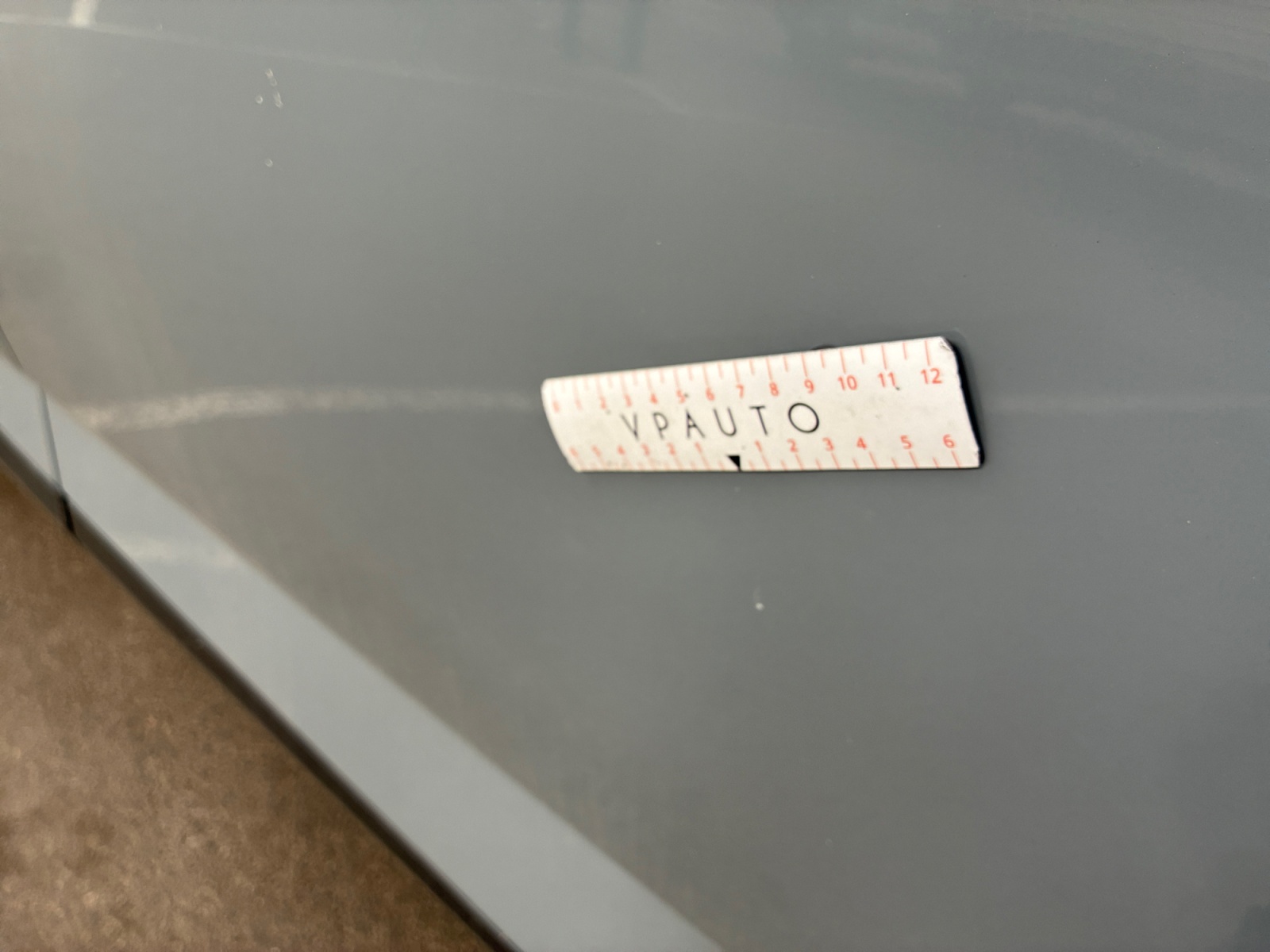 NISSAN QASHQAI VP e-Power 190 ch N-Connecta 2023