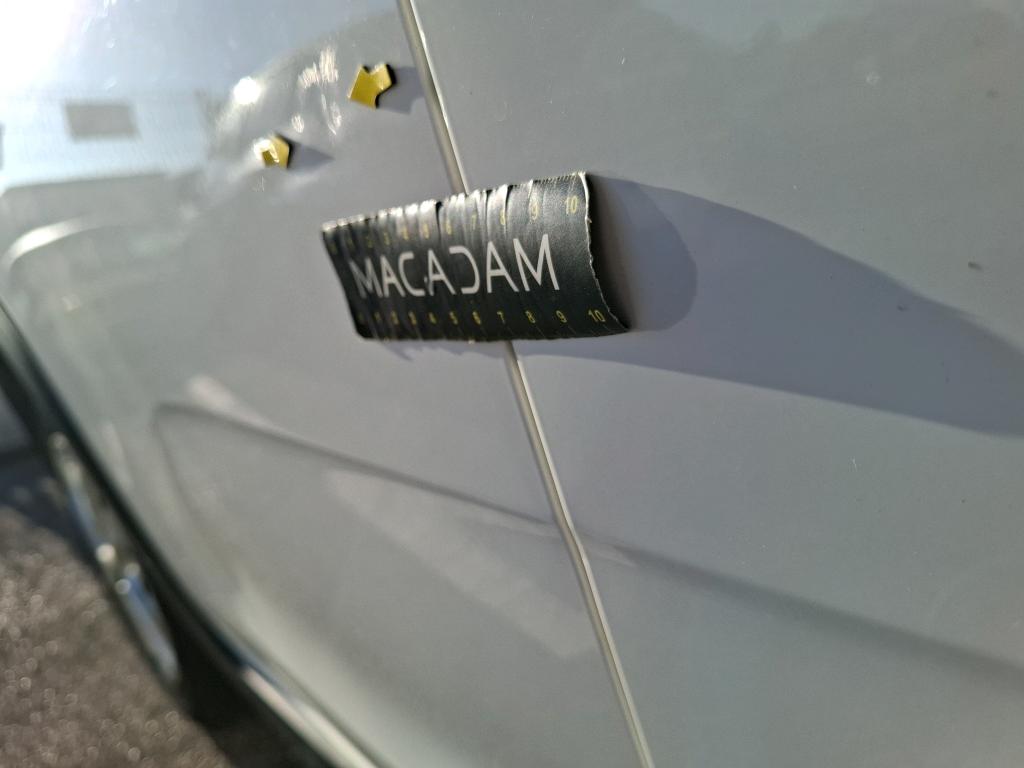 CITROEN C3 PureTech 83 S&S BVM5 Feel Business 2021