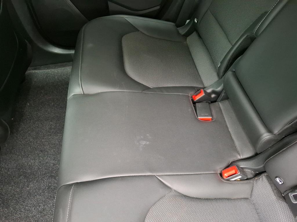 KIA EV6 229 ch Air Active 2023