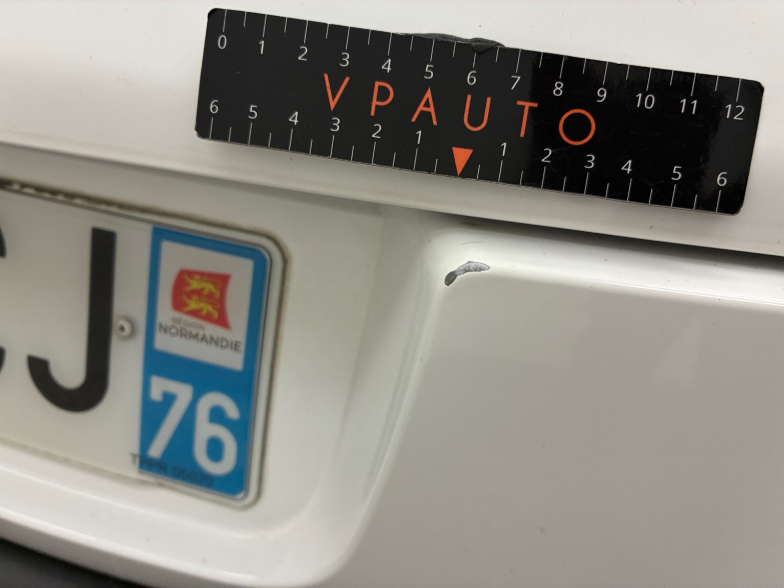CITROEN C3 SOCIETE BLUEHDI 100 S&S BVM6 FEEL 2021