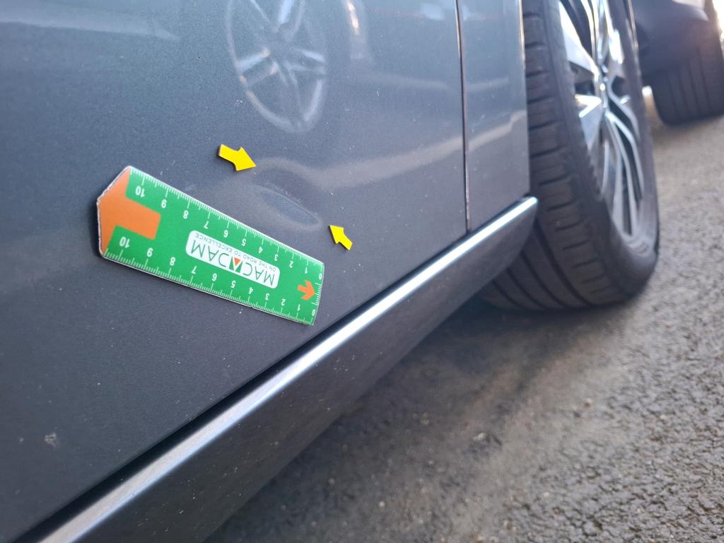 MERCEDES-BENZ MERCEDES CLASSE A 250 e 8G-DCT Style Line 2022