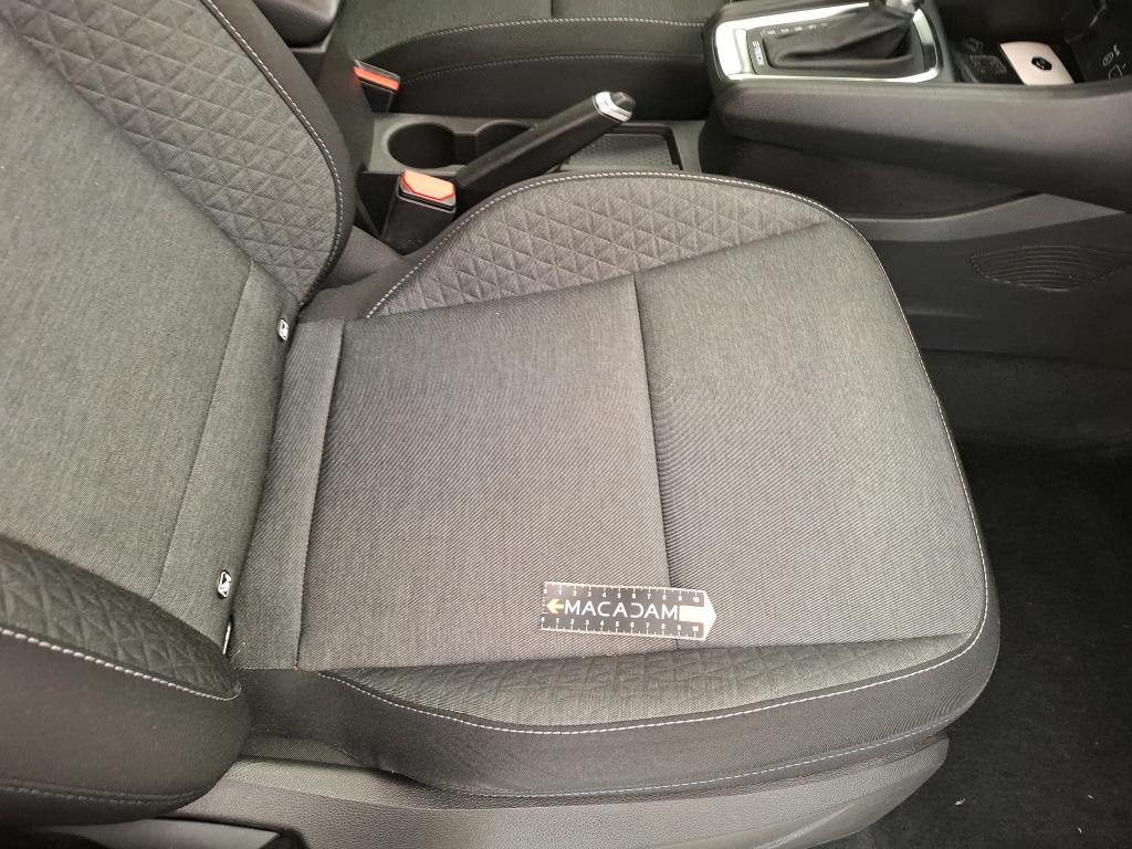 RENAULT CAPTUR E-Tech full hybrid 145 Evolution 2022